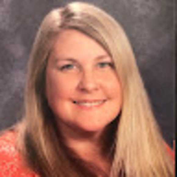 Meet your Posher, Jennifer - Picture 1 of 1